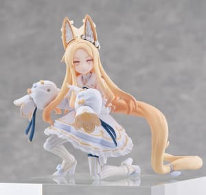 Figma 698 Seia Yurizono (including Bonus) - 9