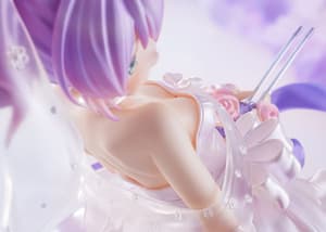 Javelin - Blissful Purity - Mimeyoi (10)