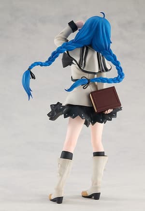Roxy Migurdia - KD Colle Light  - Kadokawa (3)