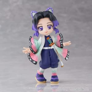 PalVerse　Demon Slayer vol.2【BOX】 - 11