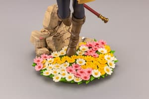 Frieren - Kotobukiya (11)