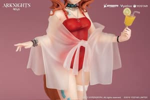 Angelina - Summer Time - Gift+ - Myethos (8)