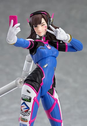Figma 408 D.Va - 4