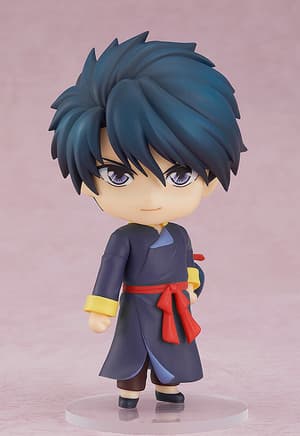 Nendoroid 2054 Tamahome - 5