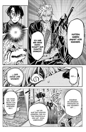 Dead Account 09 - 12