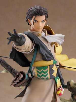 Claude von Riegan - Intelligent Systems - 6
