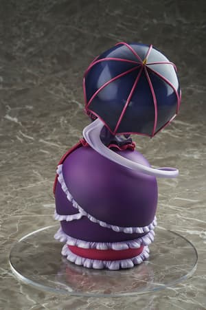 Shalltear Bloodfallen - Overlord III - Kaitendoh - Re-Release - 9