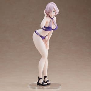 Mujina - Swimsuit - Union Creative (6).jpg