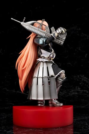 CZ2128 Delta - F:Nex - Furyu - 9