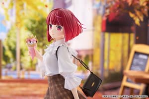 Kana Arima - Date Style - Good Smile Company - 4