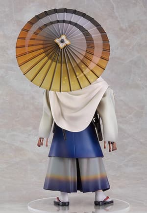 Okada Izo - Assassin - Festival Portrait - Good Smile Company - 4