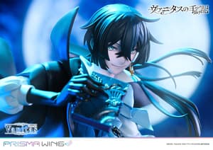 Vanitas - Prisma Wing - Prime 1 Studio (15)