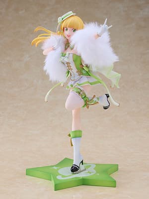 LoveLive! Superstar!! Baikakimu Ver. First-generation Members Set - 12