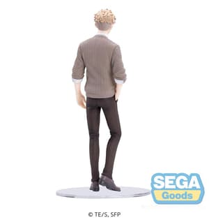 Loid Forger - Plain Clothes - PM - SEGA (7).jpg