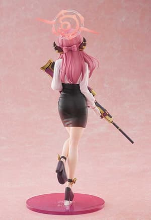 Aru Rikuhachima - Max Factory - 14