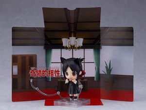 Nendoroid 1288 Kaguya Shinomiya - Neuauflage - 5