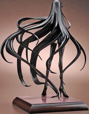 Kanojo - Houkago Play - 5