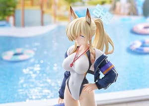 Kanna (Swimsuit) - 4