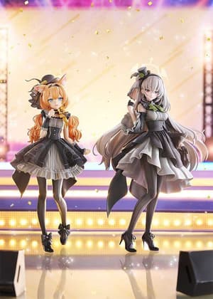 Sakurako Utazumi - Pop Idol - Good Smile Company - 5