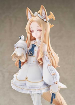 Seia Yurizono - Good Smile Company - 4