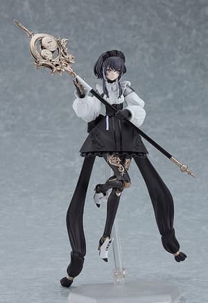 Figma 610 NH-02 - 7