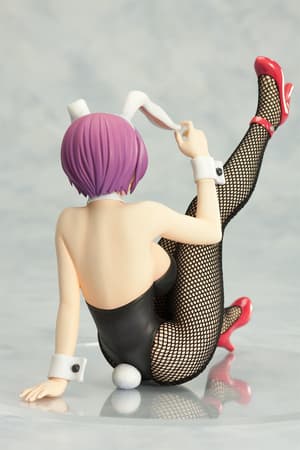 Aiba Minori - V.I.P. Rare Selection 2010 Winter - 3