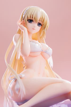 Irisdina Bernhard - Schwarzesmarken - 4-Leaves - 9
