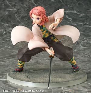 Sabito - Phat Company - 10