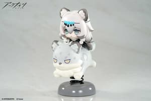 Pramanix - Happy Shake - Apex - 3