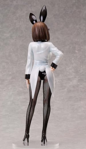 Konoha Koga: Bunny Ver. - 6
