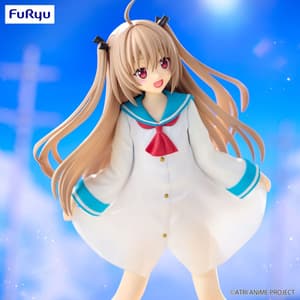 Atri - Trio-Try-iT - Furyu - 1