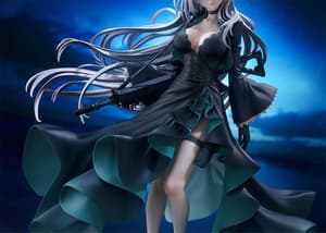 Shiroko*Terror - Good Smile Company - 4