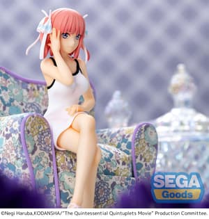 Nino Nakano - PM Perching - Sega (4)