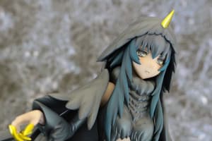 Bemstar - Ultra Kaijuu Gijinka Keikaku - 7