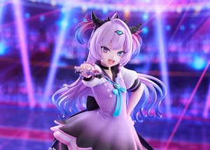 Purple Lollipop - Claynel - 13