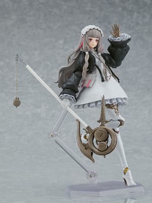 Figma 591 NH-01 - 6