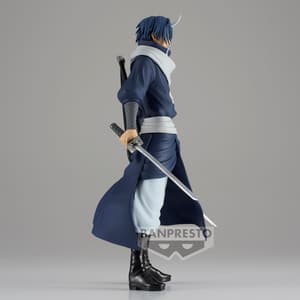 Souei - That Time I Got Reincarnated as a Slime - Banpresto - 1