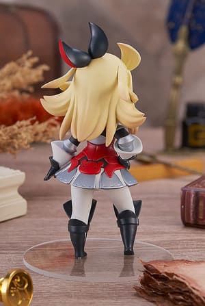 Edea Lee - Bravely Default Pop Up Parade - Good Smile Company / Square Enix - 7