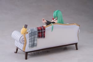 Littorio - Calabria Aurea - Daiki Kougyou (14)