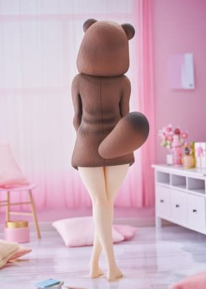 Suzu Kanade - Phat Company (11)