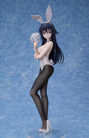 Shizu: Bunny Ver. - 2