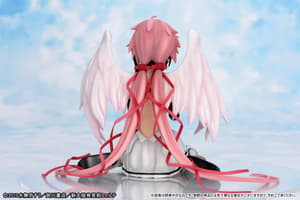 Ikaros - Griffon - 5