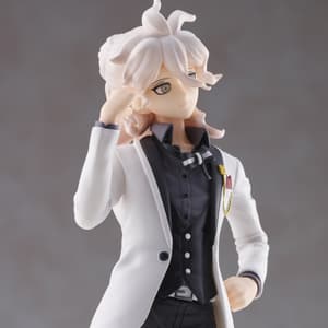 Nagito Komaeda - Danganronpa 1/2 - Union Creative - 14