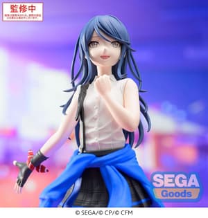 Ichika Hoshino - Desktop x Decorate Collections - Sega - 1