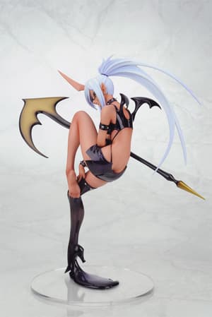 Knee Socks - Yamato - 4