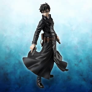 Yukio Okumura - G.E.M. Series - 2