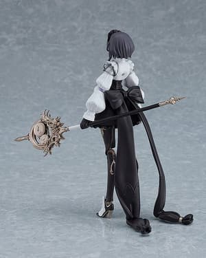 Figma 610 NH-02 - 6