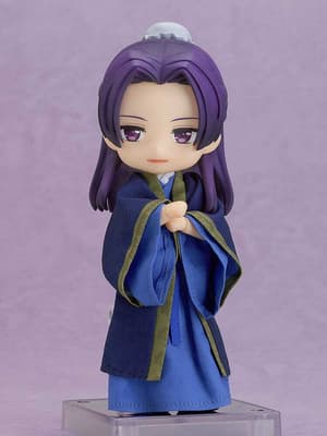 Jinshi - Nendoroid Doll - 3