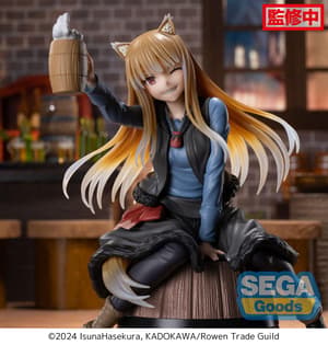 Holo - Luminasta - Sega (3)