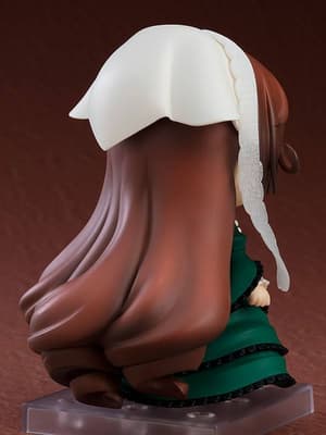Nendoroid 1710 Suiseiseki - 7